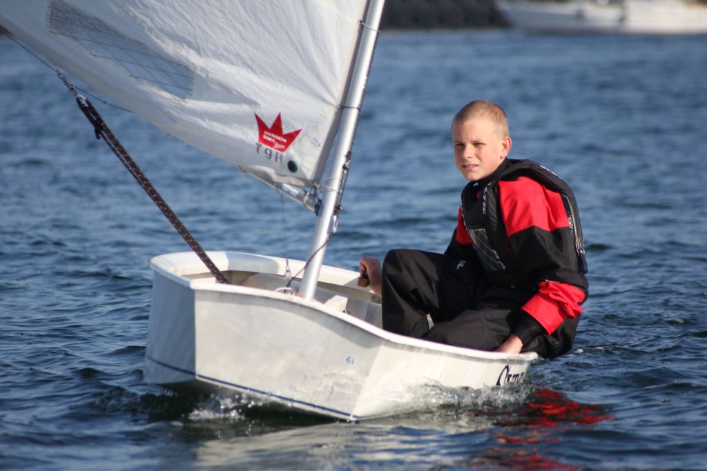 Vis 20101010 111822.jpg i fuld st�rrelse